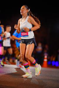 BIB: 45185
                            <button type="button" onclick="openModal(21570489)" class="btn btn-primary btn-sm float-right btn-popup" data-toggle="modal" data-target=".modal-high-quality">
                        <i class="fas fa-shopping-cart"></i> Add to Cart
                    </button>
                                            <button type="button" onclick="isThisMe(21570489, true)" class="btn btn-success btn-sm float-right btn-popup btn-isme hidden" data-toggle="tooltip" data-placement="bottom" title="นี่คือรูปของคุณใช่ไหม คลิกที่นี่เพื่อเอาเข้าอัลบั้ม">
                        <i class="fas fa-plus"></i> Add to album
                    </button>
                    <button type="button" onclick="isThisMe(21570489, false)" class="btn btn-warning btn-sm float-right btn-popup btn-isnotme hidden">
                        <i class="fas fa-ban"></i> Remove from album
                    </button>